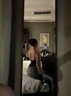 Лиза, 8 981 300-51-33 проститутка Лиза