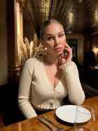 Аня , 8 950 891-82-03 Аня , 8 950 891-82-03