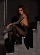 ЕваNew, ЧИТАЙ ОПИСАНИЕ, 8 963 363-03-14 Ева, фото с сайта SexoMurmansk.online
