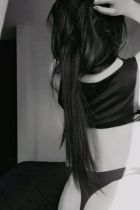 Dina, Мурманск