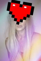 Анфиса❤❤❤❤, 8 921 282-21-13