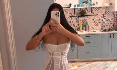 Проститутка Лилия  Тел. 8 905 210-74-62