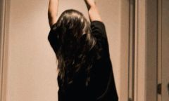 Проститутка Dina не салон Тел. 8 911 335-52-36