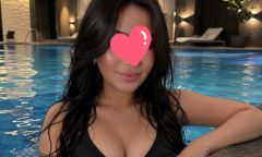 Проститутка Седа Тел. 8 910 218-51-26