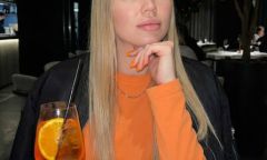 Проститутка Аня Тел. 8 950 891-82-03