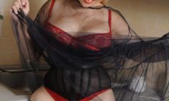 Проститутка Рита.есть Вирт 1тр Тел. 8 925 604-38-19