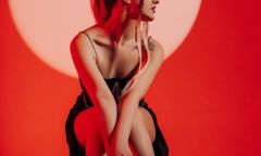 Проститутка Ксюша Тел. 8 980 432-83-82