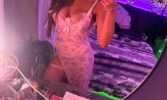 Проститутка Алиса Мур  Тел. 8 952 298-04-63